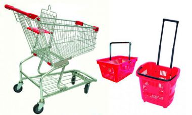 Accesorios