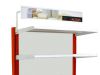 Detalle 2