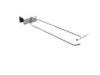 ACCESORIOS GONDOLAS INTERNA 1