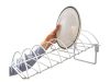 ACCESORIOS GONDOLAS INTERNA