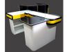 ACCESORIOS CHECK OUTS INTERNA 2