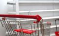 COCHES Y CANASTAS