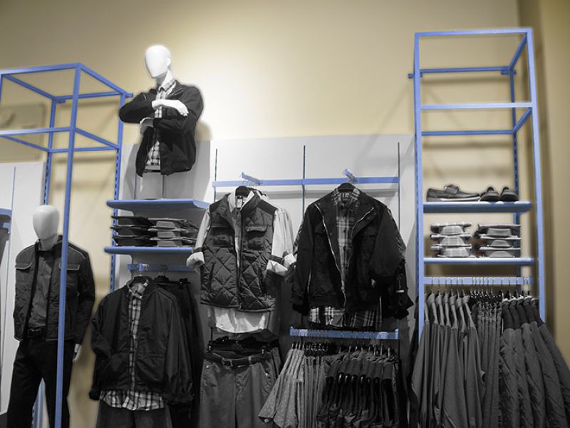 PE Foto Interior 2