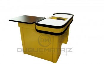 cajas de pago (2)