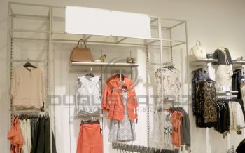 Exhibicion (2)