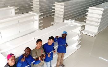 instaladores