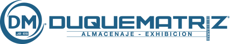 Duque Matriz